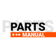 PARTS MANUALS